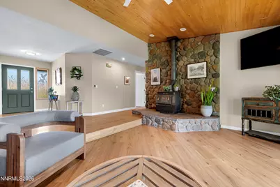 315 Old Washoe Circle, Washoe Valley, NV 89704 - Photo 13