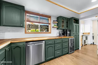 315 Old Washoe Circle, Washoe Valley, NV 89704 - Photo 19