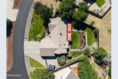315 Old Washoe Circle, Washoe Valley, NV 89704 - Photo 61