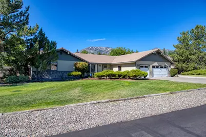 315 Old Washoe Circle, Washoe Valley, NV 89704 - Photo 63