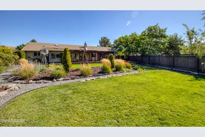 315 Old Washoe Circle, Washoe Valley, NV 89704 - Photo 43