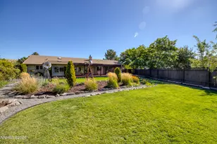 315 Old Washoe Cir, Washoe Valley, NV 89704 - Photo 33