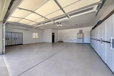 315 Old Washoe Circle, Washoe Valley, NV 89704 - Photo 53