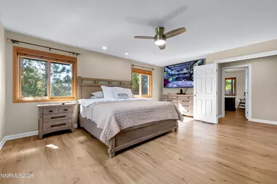 315 Old Washoe Circle, Washoe Valley, NV 89704 - Photo 23