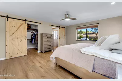 315 Old Washoe Circle, Washoe Valley, NV 89704 - Photo 21