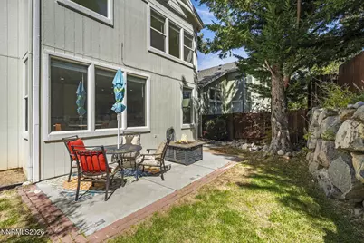 4730 Bradford Lane, Reno, NV 89519 - Photo 21