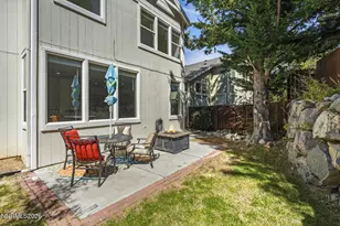 4730 Bradford Ln, Reno, NV 89519 - Photo 21