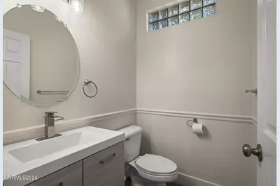 4730 Bradford Lane, Reno, NV 89519 - Photo 11
