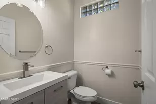 4730 Bradford Ln, Reno, NV 89519 - Photo 11