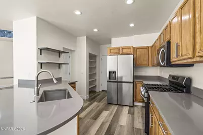 4730 Bradford Lane, Reno, NV 89519 - Photo 9