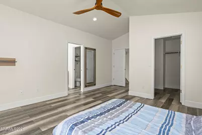 4730 Bradford Lane, Reno, NV 89519 - Photo 13