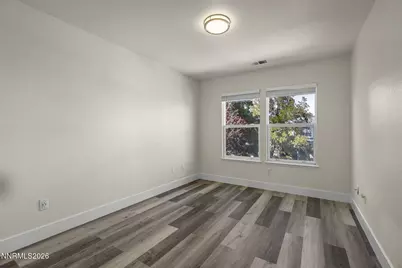 4730 Bradford Lane, Reno, NV 89519 - Photo 15