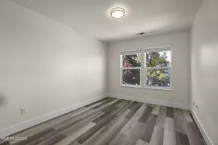 4730 Bradford Ln, Reno, NV 89519 - Photo 15