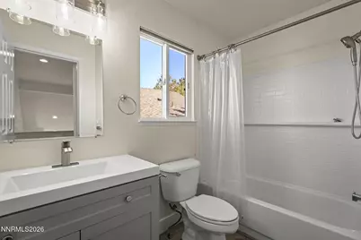 4730 Bradford Lane, Reno, NV 89519 - Photo 17