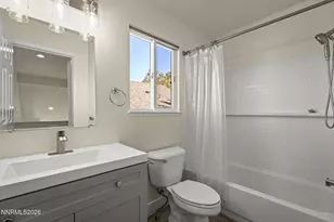 4730 Bradford Ln, Reno, NV 89519 - Photo 17