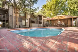 1465 E Peckham Ln, Reno, NV 89502 - Photo 19