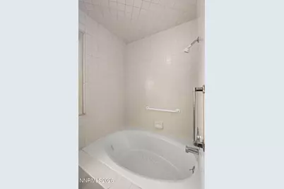 3910 Greenbriar Court, Reno, NV 89509 - Photo 15