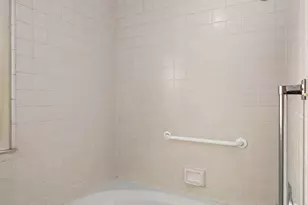 3910 Greenbriar Ct, Reno, NV 89509 - Photo 15