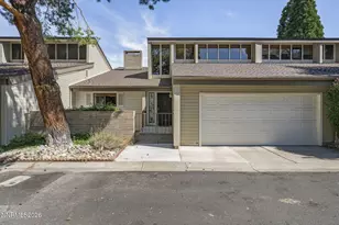 3910 Greenbriar Ct, Reno, NV 89509 - Photo 1