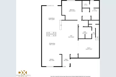3910 Greenbriar Court, Reno, NV 89509 - Photo 23