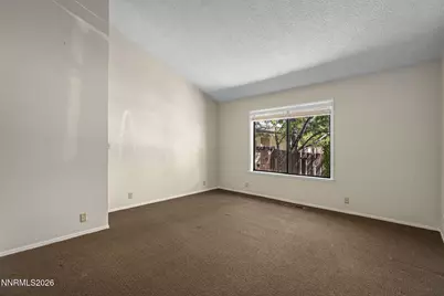 3910 Greenbriar Court, Reno, NV 89509 - Photo 13
