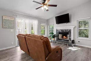 249 Ave De La Couleurs, Sparks, NV 89434 - Photo 15