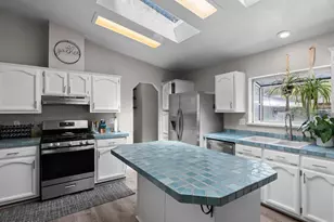 249 Ave De La Couleurs, Sparks, NV 89434 - Photo 11