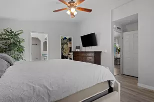 249 Ave De La Couleurs, Sparks, NV 89434 - Photo 21