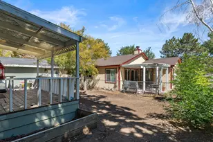 249 Ave De La Couleurs, Sparks, NV 89434 - Photo 35