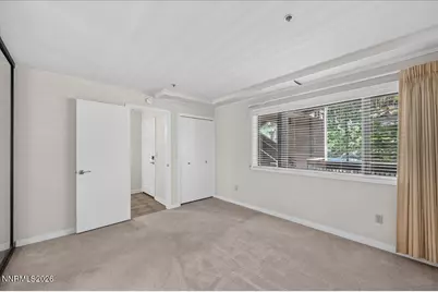333 Ski Way #UNIT 261, Incline Village, NV 89451 - Photo 7