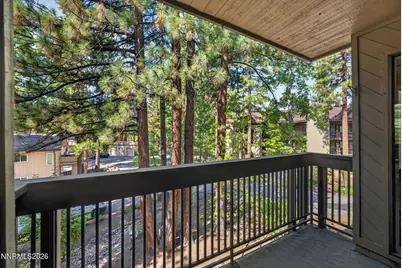333 Ski Way #UNIT 261, Incline Village, NV 89451 - Photo 31