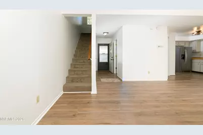 4263 Shelbyville Drive, Carson City, NV 89701 - Photo 11
