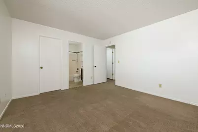 4263 Shelbyville Drive, Carson City, NV 89701 - Photo 13