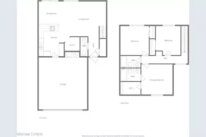 4263 Shelbyville Drive, Carson City, NV 89701 - Photo 25