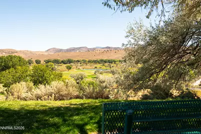 4263 Shelbyville Drive, Carson City, NV 89701 - Photo 23