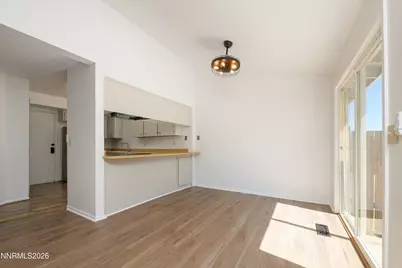 4263 Shelbyville Drive, Carson City, NV 89701 - Photo 5