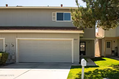 4263 Shelbyville Drive, Carson City, NV 89701 - Photo 3