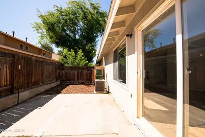 4263 Shelbyville Drive, Carson City, NV 89701 - Photo 21