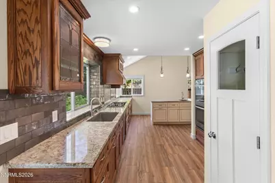 4766 Yukon Court, Carson City, NV 89706 - Photo 9