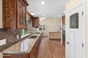 4766 Yukon Ct, Carson City, NV 89706 - Photo 9