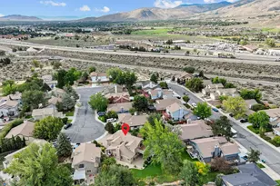 4766 Yukon Ct, Carson City, NV 89706 - Photo 53