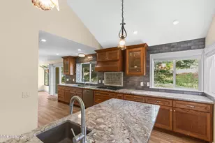 4766 Yukon Ct, Carson City, NV 89706 - Photo 13