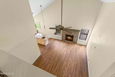 4766 Yukon Court, Carson City, NV 89706 - Photo 33