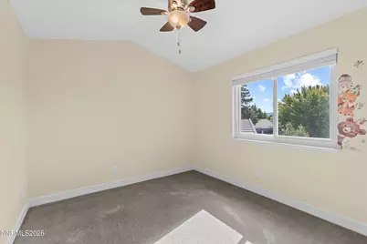 4766 Yukon Court, Carson City, NV 89706 - Photo 23