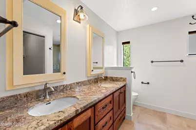 4766 Yukon Court, Carson City, NV 89706 - Photo 31