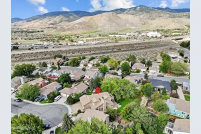 4766 Yukon Court, Carson City, NV 89706 - Photo 51
