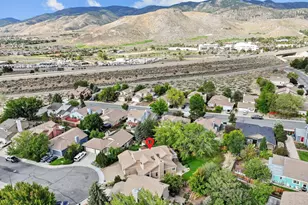 4766 Yukon Ct, Carson City, NV 89706 - Photo 51