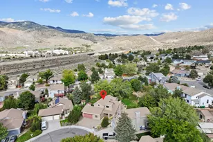 4766 Yukon Ct, Carson City, NV 89706 - Photo 51