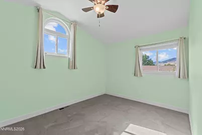 4766 Yukon Court, Carson City, NV 89706 - Photo 21