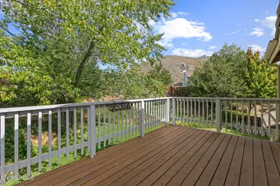 4766 Yukon Court, Carson City, NV 89706 - Photo 45